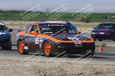 media/Jun-22-2025-Nasa (Sun) [[8119b72684]]/Race Group A/Qualifying/